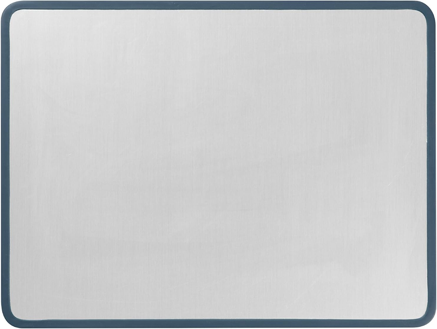 cb japan 铝板 纯色 30×40cm クールマット